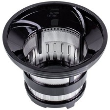 Moulinex Juicer Filter
