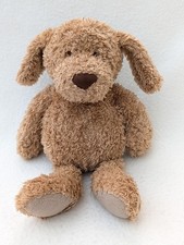Mothercare My First Puppy Dog
