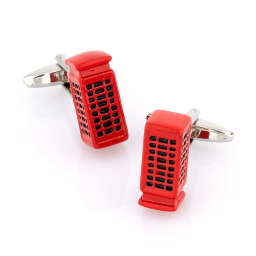 Red london phone - red, "london"