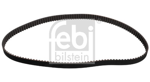 Febi bilstein timing - febi,