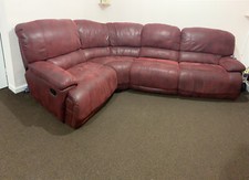 Besmira Reversible Modular