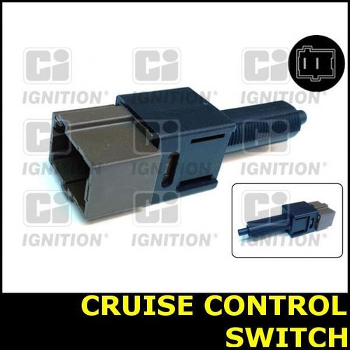 Brake light switch - switch, nissan