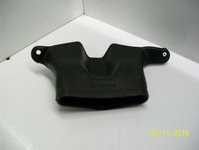 TRIUMPH SPRINT ST 1050 AIR BOX