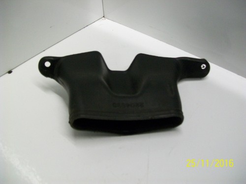 Triumph sprint 1050 air - triumph, box