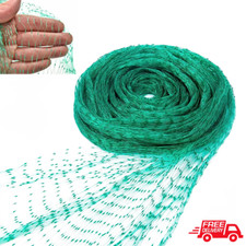 Garden Netting Anti-Bird Pond