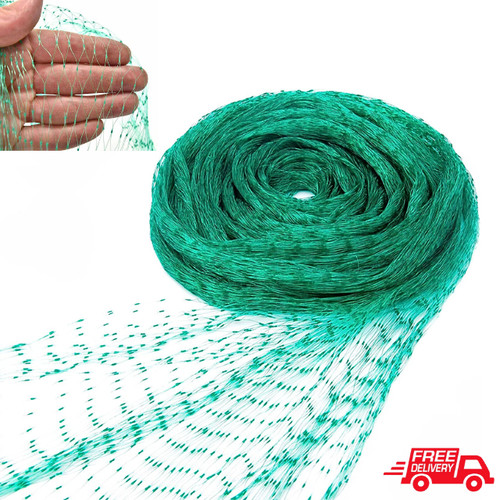 Garden netting anti bird - garden,