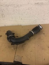 RENAULT CAPTUR MK2 NISSAN