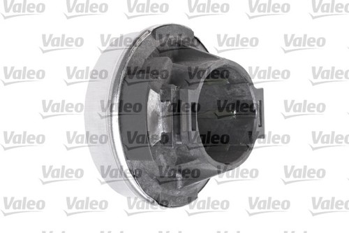 Fits valeo val806719 clutch - fits,