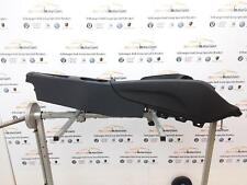 AUDI TT 2007 Mk2 (8J) Centre Console 8J0863245B