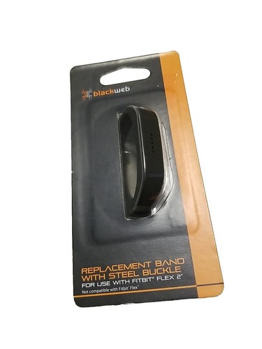 Blackweb adjustable - blackweb,