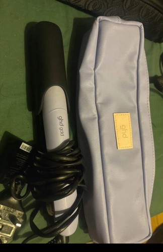 Genuine ghd gold fresh - genuine,