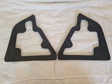 FORD MONDEO MK3 ST220,ST TDCI,TITANIUM X,GHIA HATCHBACK/SALOON REAR LIGHT SEALS