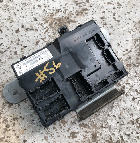 Ford transit courier board - transit,