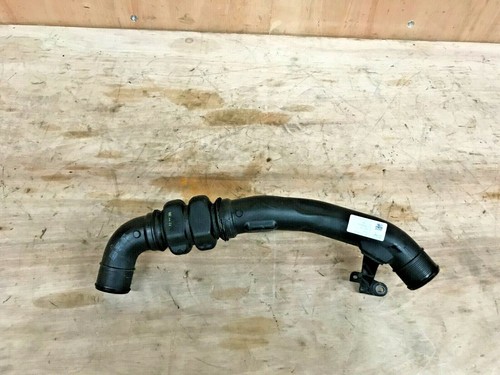 Ford focus diesel 180ps - focus,