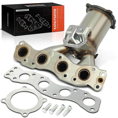 Catalytic converter petrol for - catalytic,