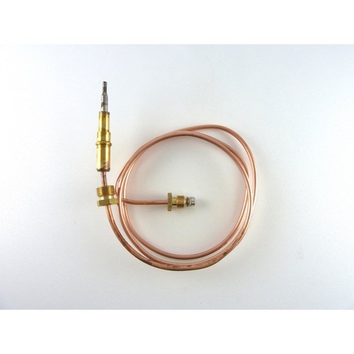 Ferroli hawk thermocouple - hawk,