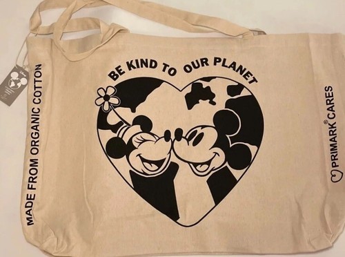 Disney mickey minnie mouse - disney,