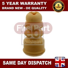 Fits Audi A4 2007-2015 A5