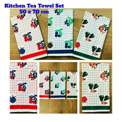 Pack printed large - pack,