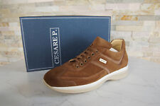 Cesare P. Paciotti 43 9