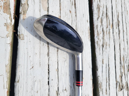Ben hogan edge cft - ben, 3