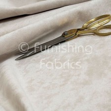 10 Metres Of Luxurious Plump