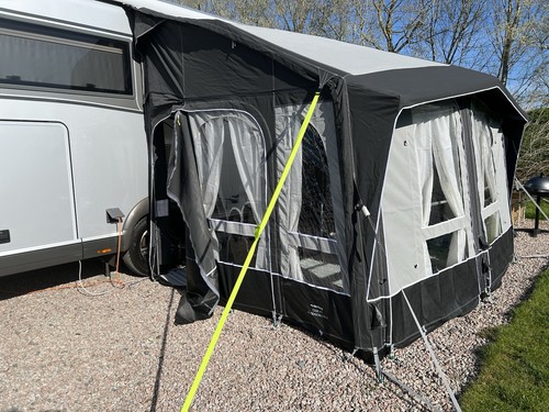 Dometic 330m all season air - dometic,