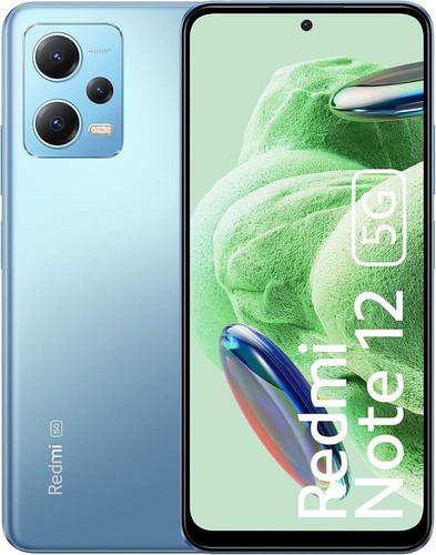 Xiaomi redmi note 128gb - xiaomi,