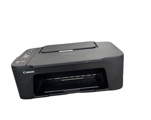 Canon printer pixma - pixma, ts3750i