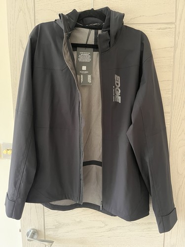 Arguz edge galvin green - arguz,
