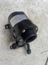MSpa Lite Water Pump Filter