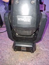 Chauvet Intimidator Spot 260