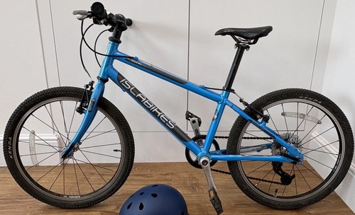 Islabikes beinn large - beinn, 20