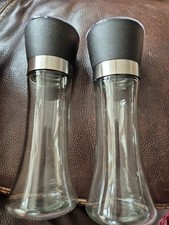 salt and pepper grinder mill