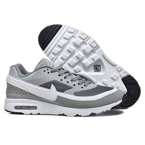 Mens womens shock absorbing - mens,