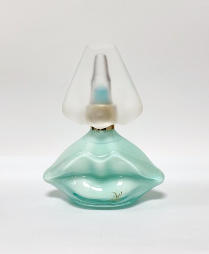 Salvador dali laguna 100ml - salvador,