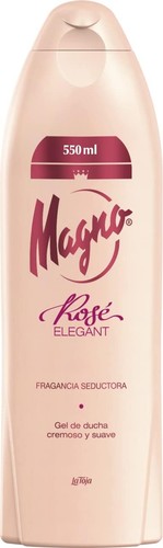 Magno rose shower - magno,