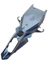 Yamaha YZF R1 2015 - 2023 Rear