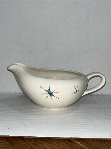 Salem china north star - salem,