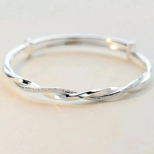 Women 925 sterling silver - women,