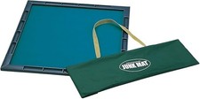 AMOS Junk Mat Mahjong Table
