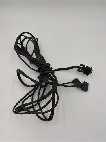 Oem bose cinemate 2 1 - bose, av