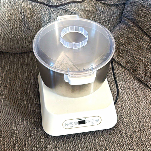 Kenwood kmix 1000w stand - kenwood,