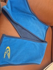 Subaru World Rally Team 51 x 7