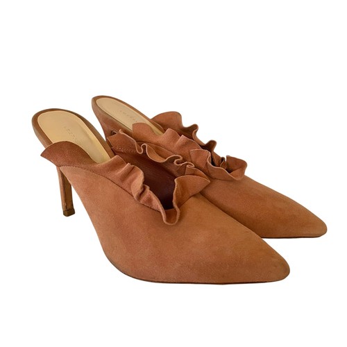 Loeffler randall 395 langley - $395,