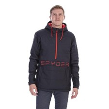 229502 SPYDER MEN'S FORCE