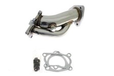 Downpipe for Nissan Skyline