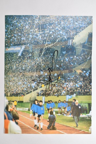 Osvaldo ardiles argentine - ardiles,