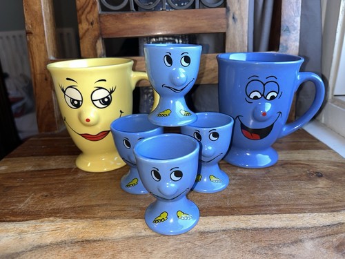 Vintage trade winds funny - trade,