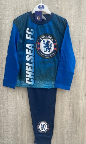 Chelsea boys girls kids - chelsea,
